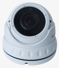 1mp 4in1 White Dome Cctv Camera"  Data Zoom="//cdn, HD Png Download, Free Download