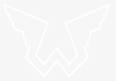 Paul Mccartney Wings Over America Deluxe Edition , - Paul Mccartney Wings Band Logo, HD Png Download, Free Download