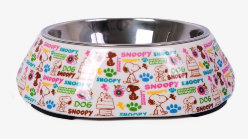Bowl Snoopy Mu Melamine"     Data Rimg="lazy"  Data - Bangle, HD Png Download, Free Download