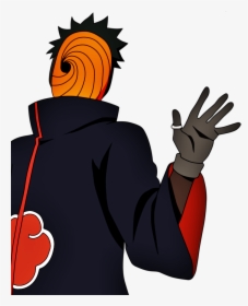 Naruto Don T Touch My Phone, HD Png Download, Free Download