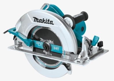 Saws Uptite Fasteners Hs - Makita Power Tools, HD Png Download, Free Download