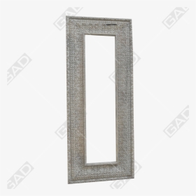 Plywood, HD Png Download, Free Download