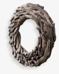 Bracelet, HD Png Download, Free Download