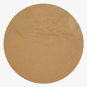 Circle, HD Png Download, Free Download