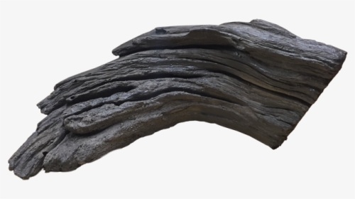 Wool, HD Png Download, Free Download
