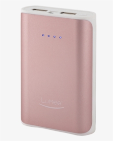 Transparent Portable Charger Png, Png Download, Free Download