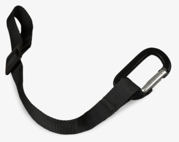 Strap, HD Png Download, Free Download