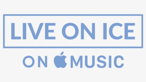 Loi-apple - Apple Music, HD Png Download, Free Download