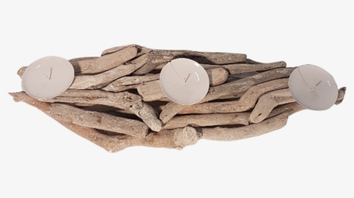 Driftwood, HD Png Download, Free Download