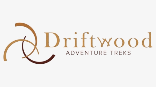 Drift Wood Png, Transparent Png, Free Download