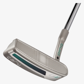 Putter, HD Png Download, Free Download