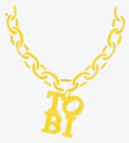 Clip Art, HD Png Download, Free Download