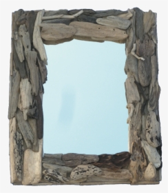 Window, HD Png Download, Free Download