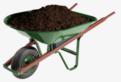 Transparent Compost Clipart - Cedar Grove Landscape Mulch, HD Png Download, Free Download