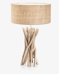 Lampade Comodino Rustiche, HD Png Download, Free Download