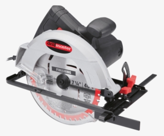 Picture 1 Of - 10 Inch Circular Saw Harbor Freight, HD Png Download, Free Download