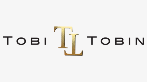 Tobi Tobin - Tobi Tobin Logo Png, Transparent Png, Free Download