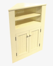 Cabinetry, HD Png Download, Free Download