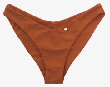 Panties, HD Png Download, Free Download