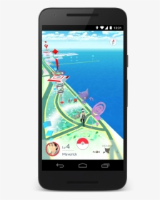 Soft Banned Pokemon Go, HD Png Download, Free Download