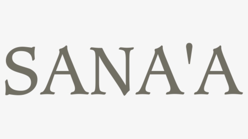 Evana Name, HD Png Download, Free Download