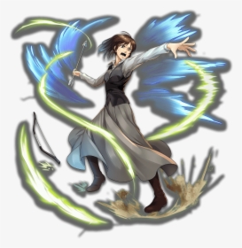 Fairy, HD Png Download, Free Download