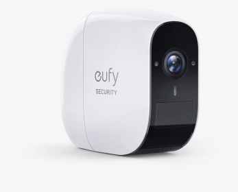 Eufy Security Camera, HD Png Download, Free Download
