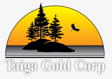 Taiga Gold, HD Png Download, Free Download