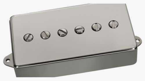 Dimarzio P90 Humbucker Size, HD Png Download, Free Download