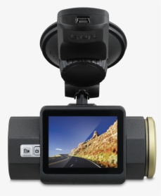Rand Mcnally Dashcam 100, HD Png Download, Free Download