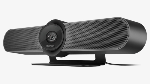 Logitech Video Conferencing Kit, HD Png Download, Free Download
