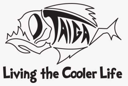Taiga Coolers Logo, HD Png Download, Free Download