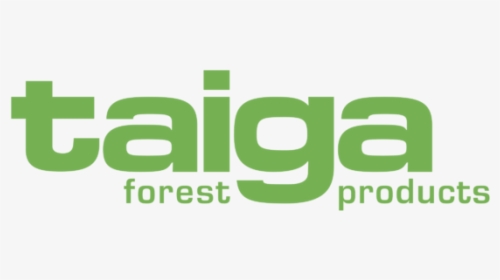 Taiga Building Products, HD Png Download, Free Download