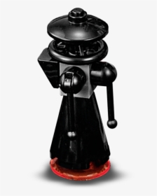 Coffeemaker, HD Png Download, Free Download