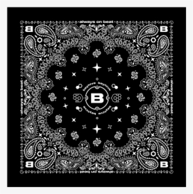 Beyonce Beyhive, HD Png Download, Free Download