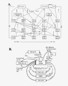 Diagram, HD Png Download, Free Download