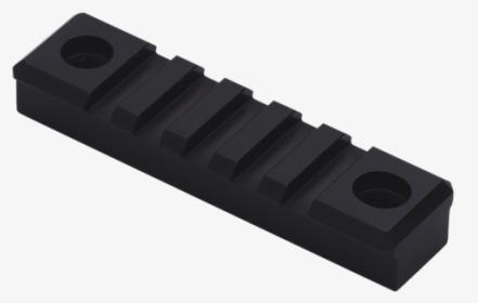 Ps90/p90 Side Accessory Rail - Electronics, HD Png Download, Free Download
