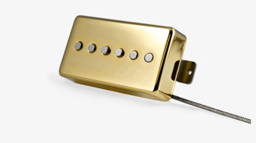 Electrical Connector, HD Png Download, Free Download