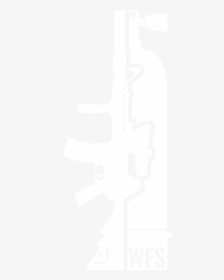 Gun Barrel, HD Png Download, Free Download