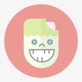 Cartoon, HD Png Download, Free Download