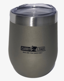 Carry The Load, HD Png Download, Free Download