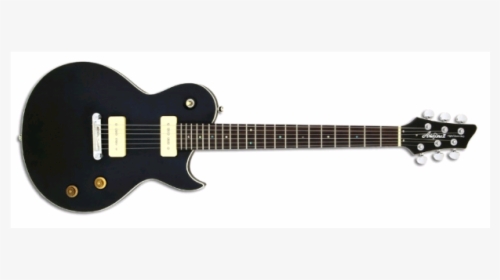 Electric Guitar, HD Png Download, Free Download