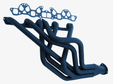 Sled, HD Png Download, Free Download
