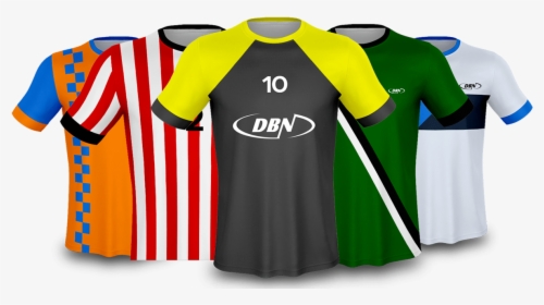 Camisetas De Futbol Personalizadas Tucuman, HD Png Download, Free Download