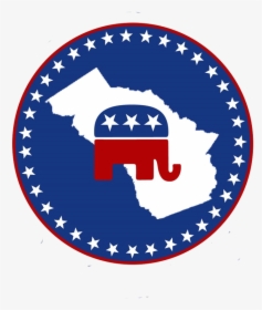 Picture - Republican Party, HD Png Download, Free Download