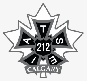 Local 476 Logo, HD Png Download, Free Download