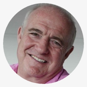 Rickstein - Senior Citizen, HD Png Download, Free Download