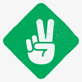 Green Party Us Logo, HD Png Download, Free Download