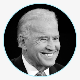 Joe Biden 2012, HD Png Download, Free Download