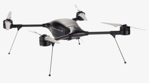 Made In Canada Uav, HD Png Download, Free Download